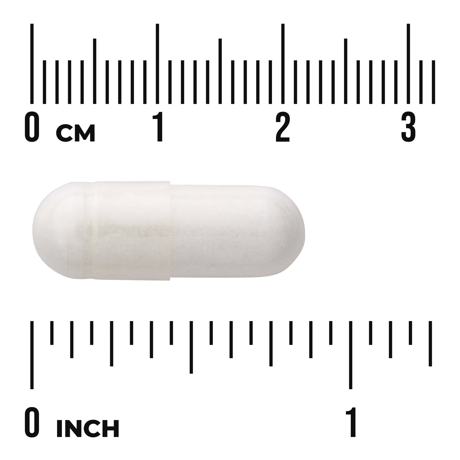Glucosamine Sulfate 2KCl