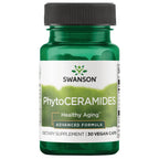PhytoCERAMIDES - Advanced Formula