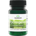 Pycnogenol