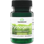 Pycnogenol