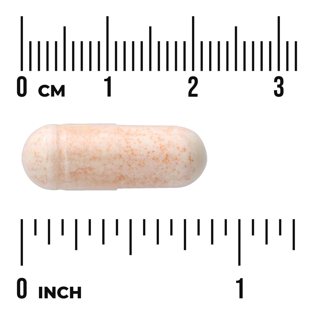 CoQ10 120 mg