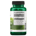 Full Spectrum Boswellia - Double Strength