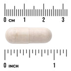 Citrus Bioflavonoid Complex - Full Spectrum