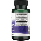 Selenium L-Selenomethionine