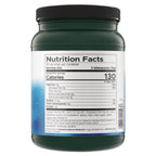 Sunflower Lecithin Powder - Non-GMO