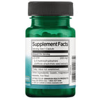 5-HTP - Maximum Strength