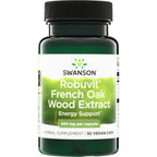 Robuvit French Oak Wood Extract