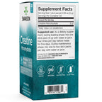 Creatine Monohydrate Stick Packs - Unflavored