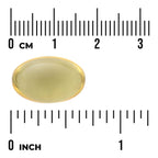 Cod Liver Oil - Double Strength