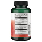 Norwegian Cod Liver Oil