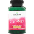 Cran-Max
