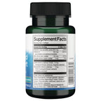 Age Related Eye Support - Featuring Lutemax Lutein and Zeaxanthin