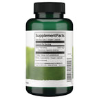 Full Spectrum Saw Palmetto