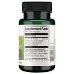 Chamomile Flower Extract - Standardized Apigenin