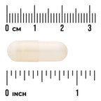 Coral Calcium Complex