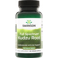 Full Spectrum Kudzu Root