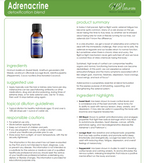 Thyroid Reset Kit