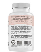 Ginkgo Biloba Formula by Bellawell