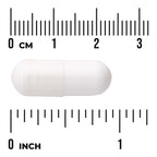 Inosine - Vegetarian