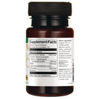 CBD + Sleep Support Full Spectrum w/ Melatonin, GABA & L-Theanine