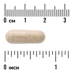 Immunobiotic Immuno-LP20
