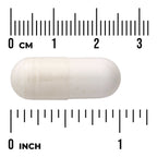 Glucosamine & Chondroitin - Featuring TruFlex