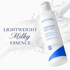 AESTURA Atobarrier 365 Hydro Essence 200ml