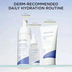AESTURA Atobarrier365 Cream