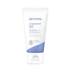 AESTURA Atobarrier365 Cream