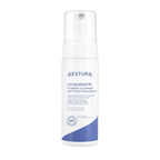 AESTURA ATOBARRIER365 Gentle pH-Balancing Foaming Cleanser