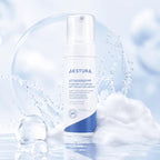AESTURA ATOBARRIER365 Gentle pH-Balancing Foaming Cleanser