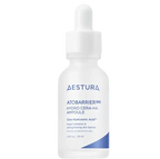 AESTURA Atobarrier365 Hydro Cera-HA Ampoule 30ml