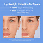 AESTURA Atobarrier365 Hydro Soothing Cream