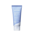 AESTURA Atobarrier365 Hydro Soothing Cream