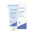 AESTURA ATOBARRIER365 Hydro Soothing Cream – Lightweight Ceramide Moisturizer