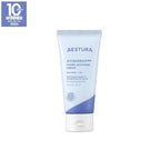 AESTURA ATOBARRIER365 Hydro Soothing Cream – Lightweight Ceramide Moisturizer