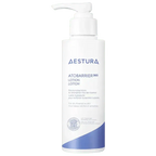 AESTURA ATOBARRIER365 Lightweight Face Lotion Moisturizer
