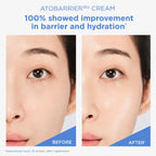 AESTURA Atobarrier365 Cream