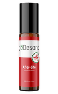 After Bite Insect Bite Essential Oil