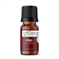 Align Balance Essential Oil Blend for Healthy Blood Flow