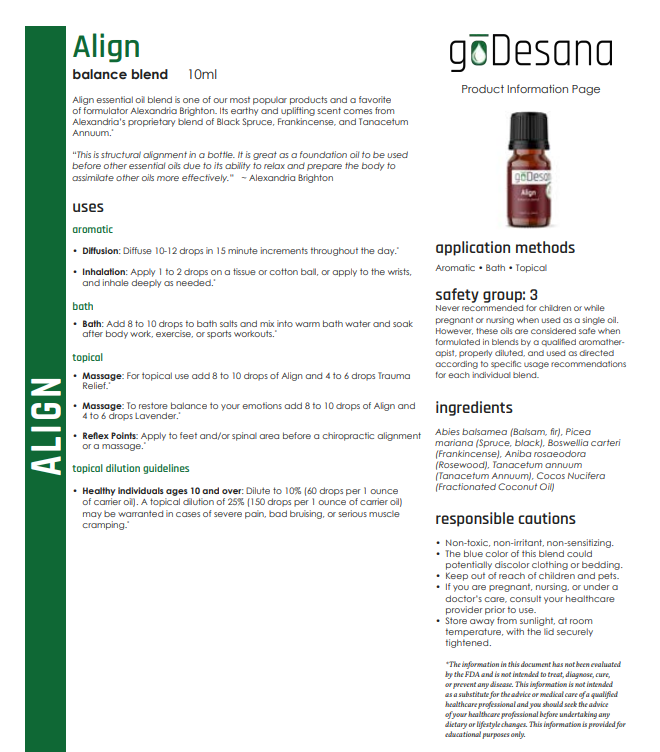 Cell Guard Kit - Parasite Killer & Anti-Inflammatory Daily Wellness Support