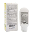 3rd Rock Sunblock® Sunscreen Lotion - Aromatherapeutic - Zinc Oxide 35 SPF