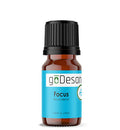 Focus Essential Oil