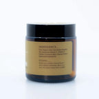 Tholi Oil Aloe Vera Butter - Skin Moisturizing and Restoration
