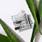 BODY 301: After-Sun Aloe Wipes (Pack of 15)