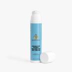 Aqualune Hydro-Balancing Gel-Cream | 1.7 fl oz