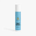 Aqualune Hydro-Balancing Gel-Cream | 1.7 fl oz
