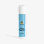 Aqualune Hydro-Balancing Gel-Cream | 1.7 fl oz