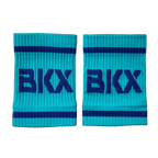 BKX Wristbands