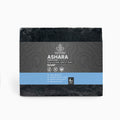 Ashara Activated Charcoal Cleansing Bar |